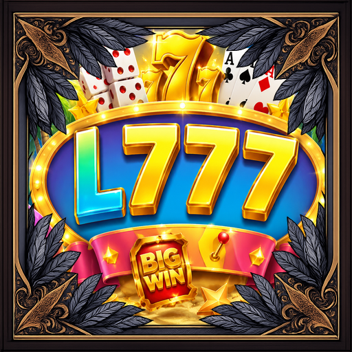 l777 — mitra unggulan