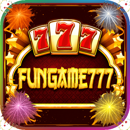 fungame777 — galeri pratinjau - APK Resmi