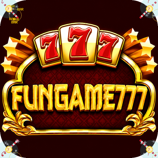 fungame777 — galeri pratinjau Resmi APK